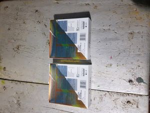 Qraa Facial Kit Pack Of Two Buy 1 Get one