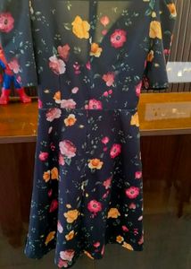 Stunning Cocktail Dress All New