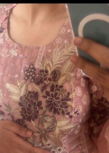 ramsha original pakistani lawn