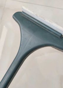 Window Blind Cleaner Brush