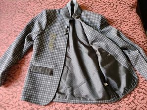 Stylish Blazer