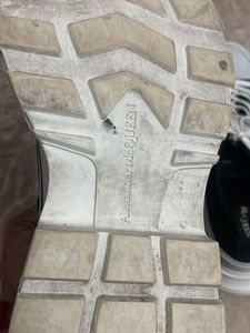 sneakers for boys