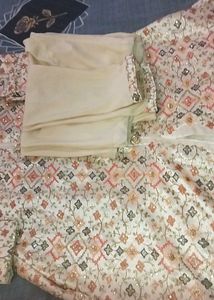 kurti sett 🌸💢