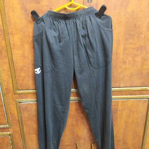 Casual Night Suit