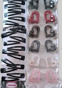 Hair Accessories Set OFFER SALE 💃