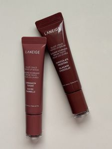 Laneige Glaze Craze Tinted Lip Serum