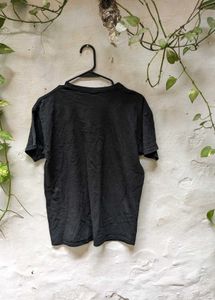 NBA tshirt