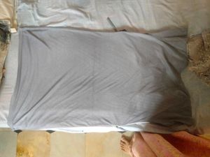 Feeding Kurthis (Meternity Wear)