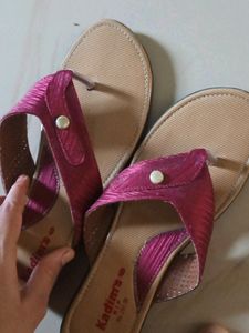 Slipper