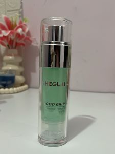 Sheglam Good Grip Hydrating Primer