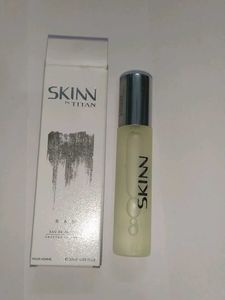 SKINN by Titan Perfume Set
