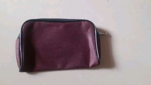 5 Money Purses