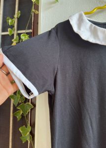 Middi for your casual wears