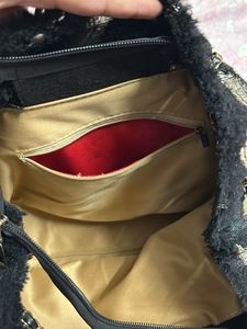 Classy Bag