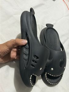 flip flop sliders for men