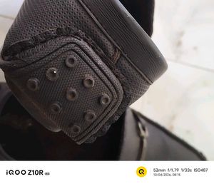 Stylish Men's Loafer Shoes