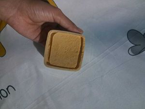 Insight HD Loose Powder