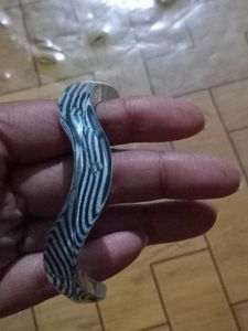 10 Beautiful Bangles Set