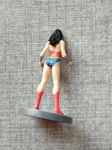 Justice League Wonder Woman Toy