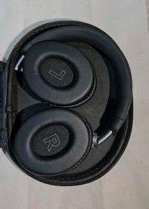 Bose QuietComfort Ultra Headphones