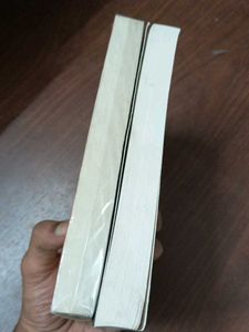 John Green Books Set