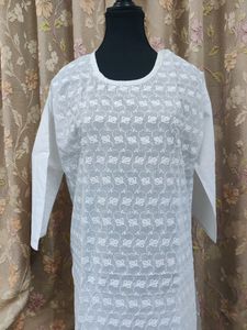 Chikkan Kari Kurti