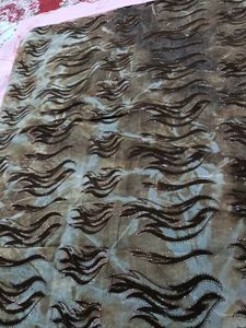 Dress Fabric