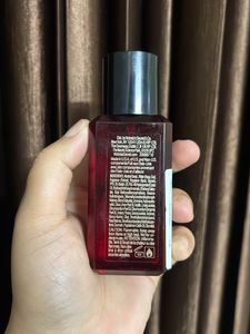 Victoria's Secret Bombshell Intense Mist