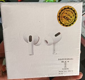 Ultra Watch+Air Pods Pro 2 Combo 🤯