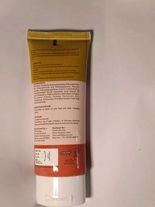 Vellasio Instant Glow Boost Serum In Cream