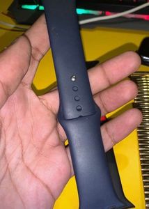 44mm straps for Apple watch series 6 44m