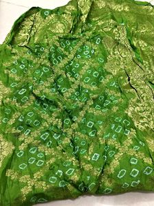 10 dupatta combo