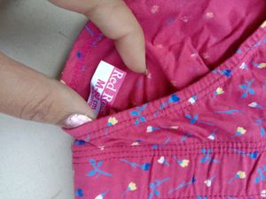 Body Slimmer New With Tag.