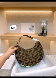 Fendi Slingbags