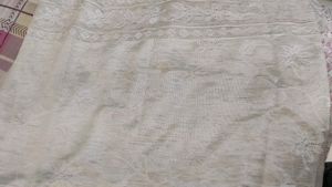 Kurta Set(Libas Kurti+Shree Trousers+Dupatta)