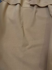 Women's Off-Shoulder Ruffled Top