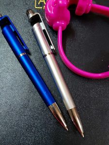 Pink Mobile Phone Holder Stand. 2 pen stand also