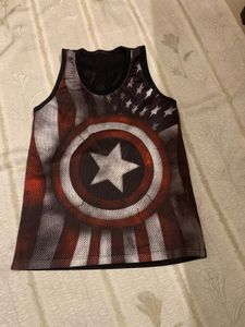 Buy 3 clothes at the price of one