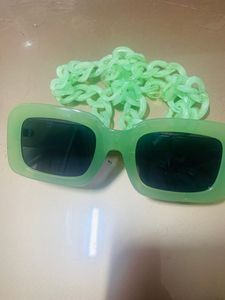 H&amp;M Shades