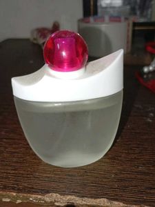 Ramson Perfume 🤍