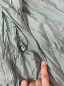 clothing set