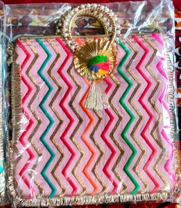 Women Hand Purse (Combo Pack)