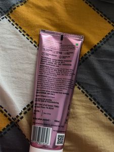 curl cream livon