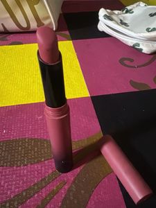 Gradient Lip Gloss