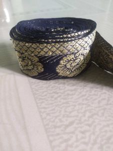 Lace for saree Or Kurta