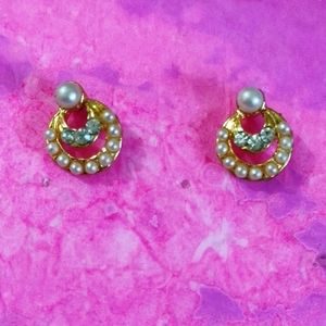 💝 3 COMBO EARRINGS👂