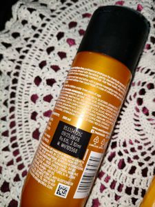 Matrix Mega Smooth Duo