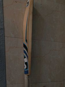 SG Original Cricket Bat For Kids