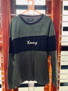 Sweatshirt (unisex)👕