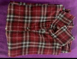 Casual Shirt For Women